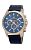 Sergio Tacchini ST.1.10002-5
