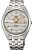 ORIENT FAB0000DW9