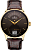 EDOX 34005-37JGGID