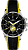 Jacques Lemans UEFA U-32I