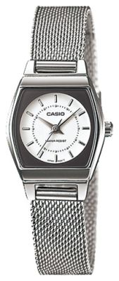 CASIO LTP-1364D-7A