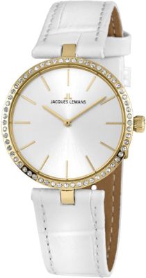 Jacques Lemans 1-2024K