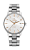 Rado 01.763.3860.4.202