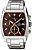 Casio EFR-524D-5A