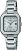 Casio SHS-4528D-7A