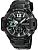 Casio GA-1100-1A3