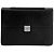 Портфель с одним отделением Dr. Koffer M402142-72-04