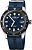 Oris 733 7720 4055  текст
