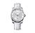 CALVIN KLEIN herrenuhr KC150038