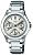 Casio SHE-3502D-7A