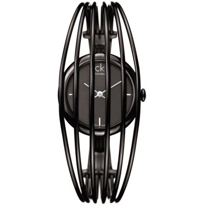 Calvin Klein K9924402