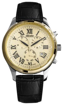 Adriatica A8244.2231CH