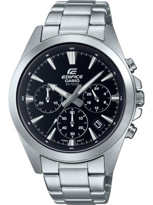 Casio EFV-630D-1A