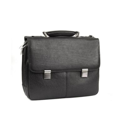 Портфель Dr. Koffer P402188-02-04