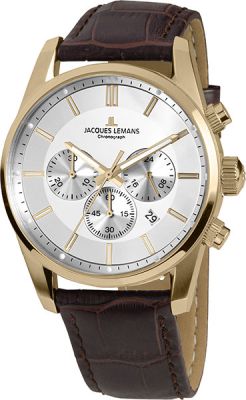 Jacques Lemans 42-6D