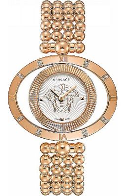 VERSACE  91Q81D002 S080