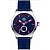 Sergio Tacchini ST.12.102.10