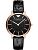 Emporio Armani AR11064