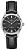 Certina C033.207.16.051.00