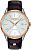 Roamer 508 833 49 15 05