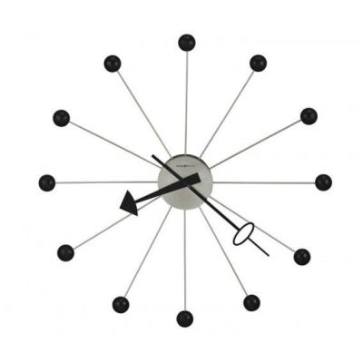 Настенные часы Howard Miller 625-527