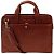 Сумка для документов  Dr. Koffer P402229-02-05