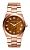 Michael Kors MK5895