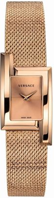 Versace VELU00619