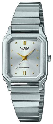 Casio LQ-400D-7A