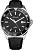 Adriatica A1139.5214QN
