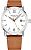 STUHRLING 3901.2