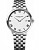 Raymond Weil 5588-ST-00300