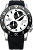 EDOX 77001-TINAIN