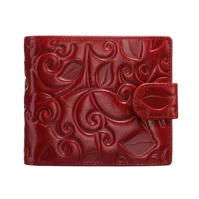 Портмоне Dr. Koffer X510117-119-03