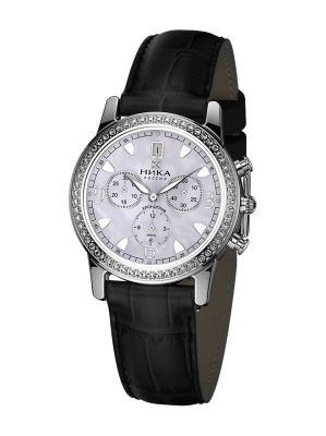 Картинка с сайта