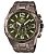Casio EFR-538BK-3A