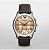 Emporio Armani AR1785