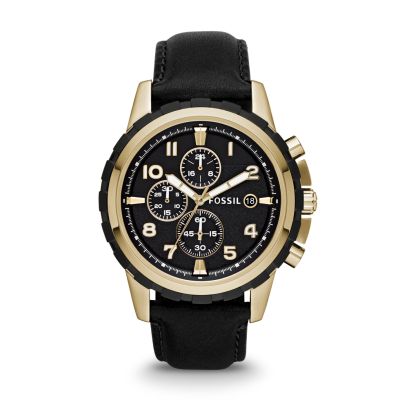 FOSSIL FS4830