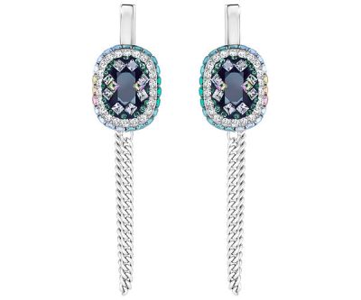 Swarovski серьги 5265353