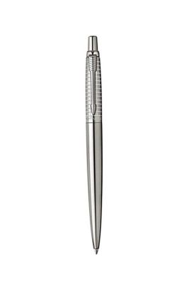 Parker Jotter Premium K172