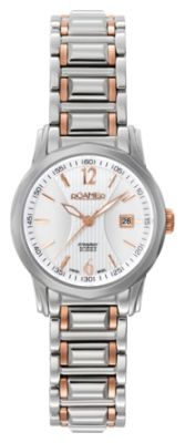 Roamer 413 561 49 14 40
