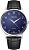 Adriatica A1287.5225Q