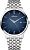 Adriatica A8269.5155Q