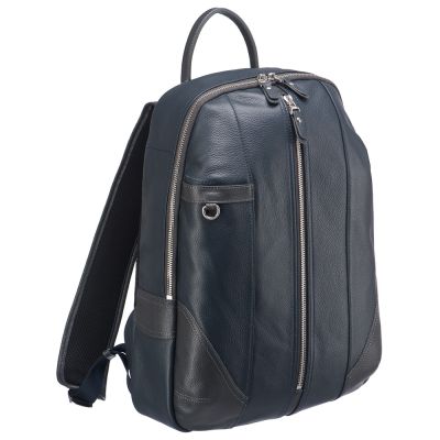 Др.Коффер M402593-220-60/77 рюкзак