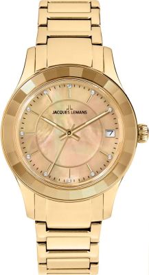 Jacques Lemans 1-2194G
