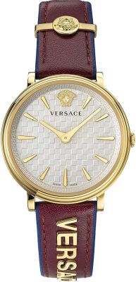 Versace VE8101319