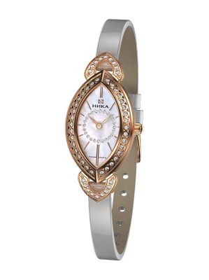 Картинка с сайта