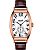 TISSOT HERITAGE PORTO MECHANICAL T128.505.36.012.00