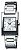 Casio LTP-1283D-7A