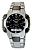 Casio EFA-101-1A